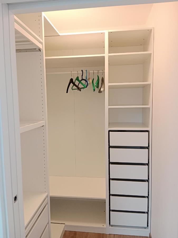 J&Z Apartman Olomouc Exterior photo